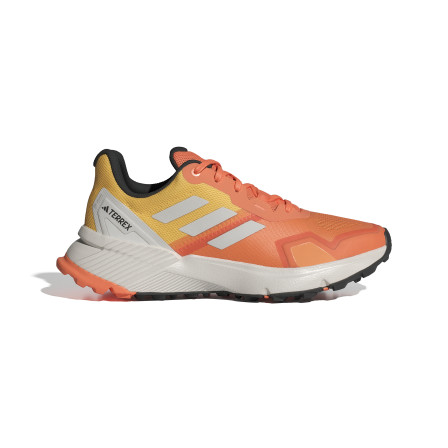 Zapatillas de trail running Terrex Soulstride W