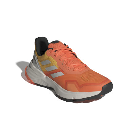 Zapatillas de trail running Terrex Soulstride W