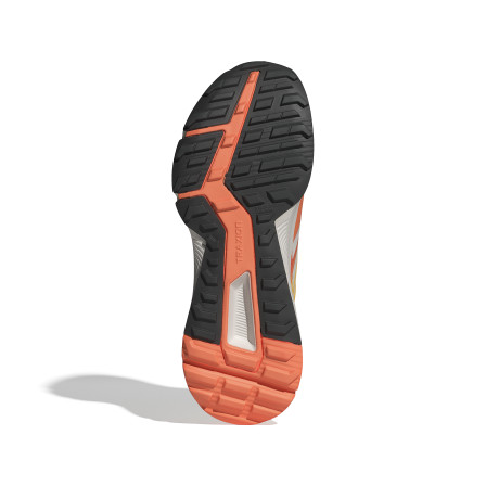 Zapatillas de trail running Terrex Soulstride W