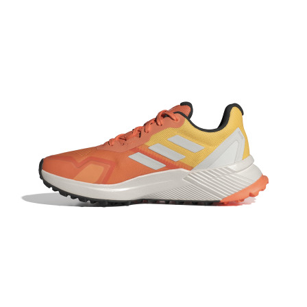 Zapatillas de trail running Terrex Soulstride W