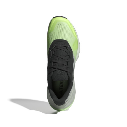 Zapatillas de trail running Terrex Soulstride