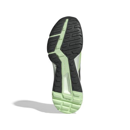 Zapatillas de trail running Terrex Soulstride