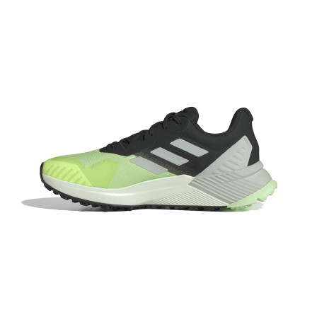 Zapatillas de trail running Terrex Soulstride