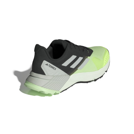 Zapatillas de trail running Terrex Soulstride