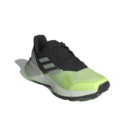 Zapatillas de trail running Terrex Soulstride