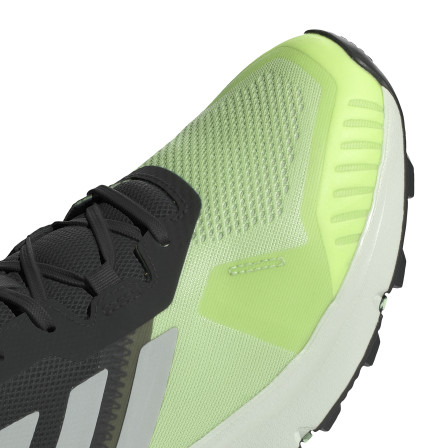 Zapatillas de trail running Terrex Soulstride