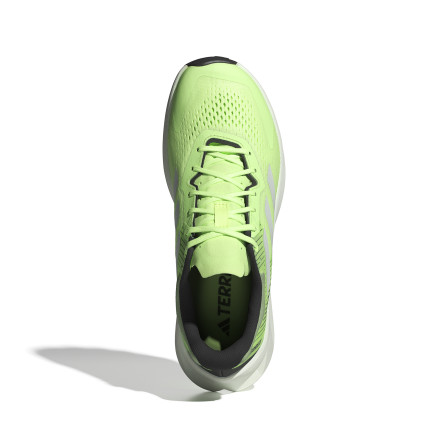 Zapatillas de trail running Terrex Soulstride Flow