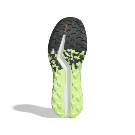 Zapatillas de trail running Terrex Soulstride Flow