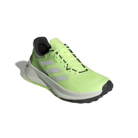 Zapatillas de trail running Terrex Soulstride Flow