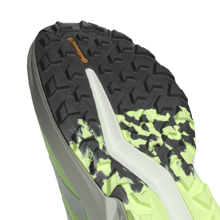 Zapatillas de trail running Terrex Soulstride Flow