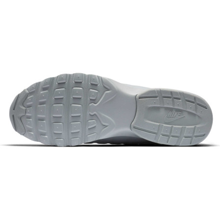 Zapatillas de sportwear Nike Air Max Invigor
