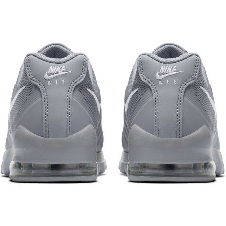 Zapatillas de sportwear Nike Air Max Invigor