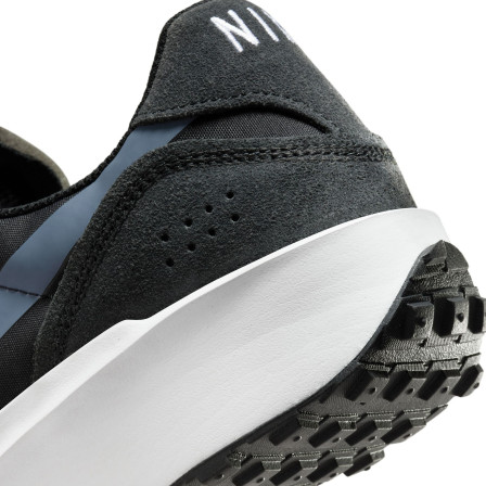 Zapatillas de sportwear Nike Waffle Debut Men'S Shoes