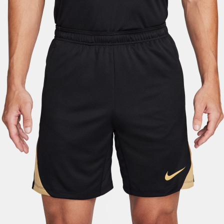 Pantalon corto de futbol Nike Strike Men'S Dri-Fit Glob