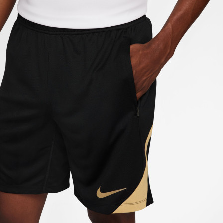 Pantalon corto de futbol Nike Strike Men'S Dri-Fit Glob