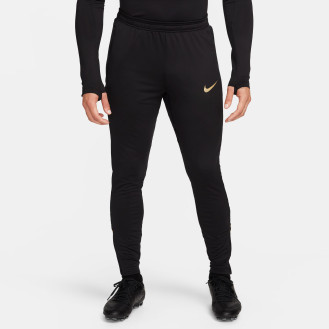 Pantalon de futbol Nike...