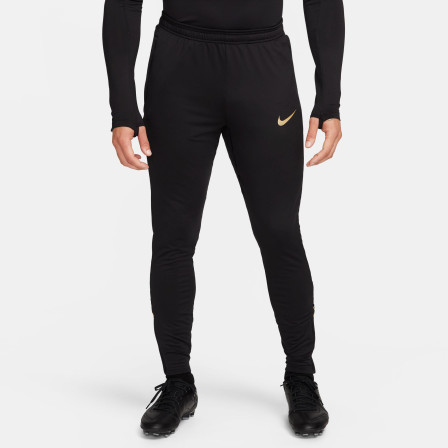 Pantalon de futbol Nike Strike Men'S Dri-Fit Glob