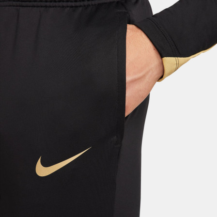 Pantalon de futbol Nike Strike Men'S Dri-Fit Glob