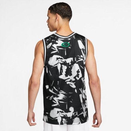 Camiseta Sin Mangas de baloncesto Nike Dna Seasonal Men'S Dri-Fi