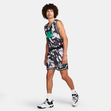 Pantalon corto de baloncesto Nike Dna Seasonal Men'S Dri-Fi
