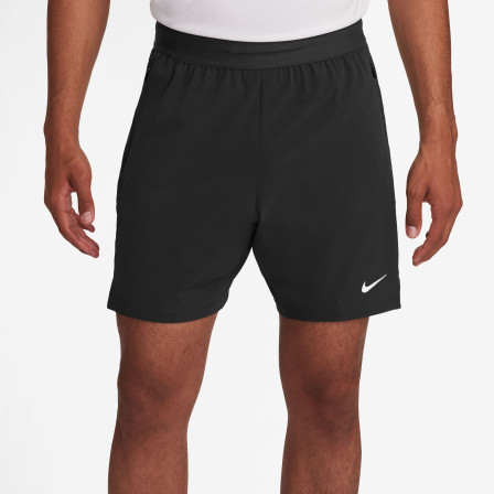 Pantalon corto de training Nike Flex Rep Men'S Dri-Fit 7"