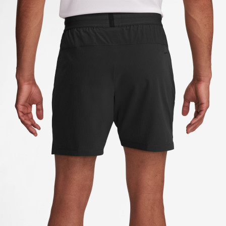 Pantalon corto de training Nike Flex Rep Men'S Dri-Fit 7"