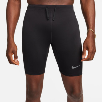 Mallas de Running Nike Fast...