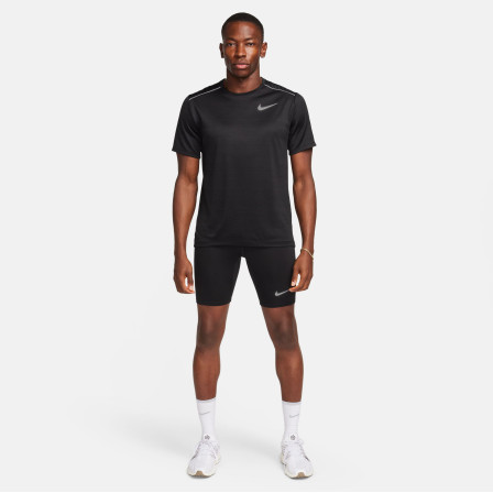 Mallas de Running Nike Fast MenS Dri-Fit Brief