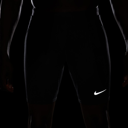 Mallas de Running Nike Fast MenS Dri-Fit Brief