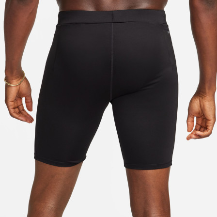 Mallas de Running Nike Fast MenS Dri-Fit Brief