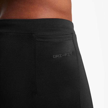 Mallas de Running Nike Fast MenS Dri-Fit Brief