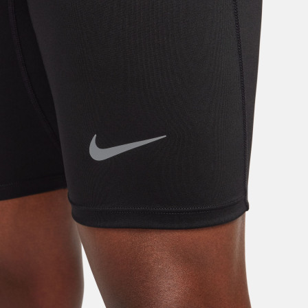 Mallas de Running Nike Fast MenS Dri-Fit Brief