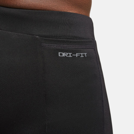 Mallas de Running Nike Fast MenS Dri-Fit Brief