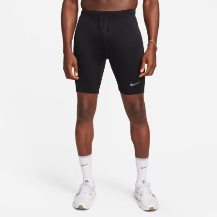 Mallas de Running Nike Fast MenS Dri-Fit Brief