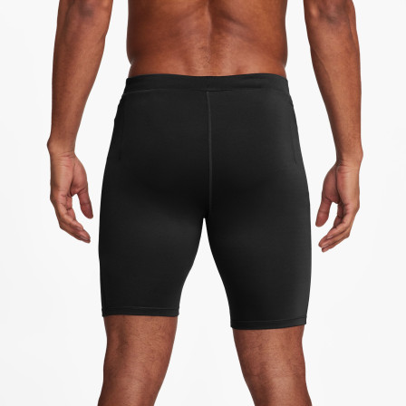 Mallas de Running Nike Fast MenS Dri-Fit Brief