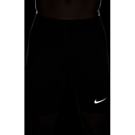 Mallas de Running Nike Fast MenS Dri-Fit Brief