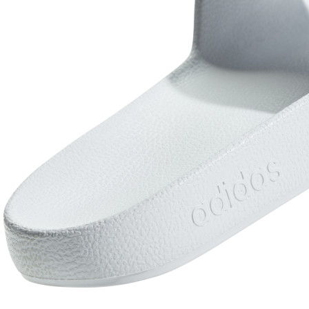 Chanclas Adilette Aqua