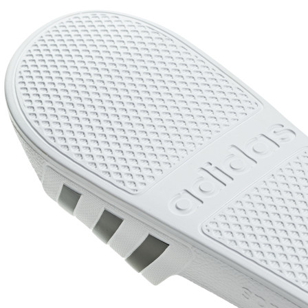 Chanclas Adilette Aqua