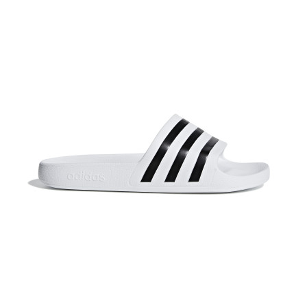 Chanclas Adilette Aqua