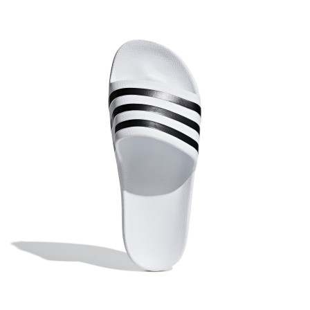 Chanclas Adilette Aqua
