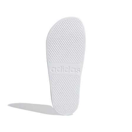 Chanclas Adilette Aqua