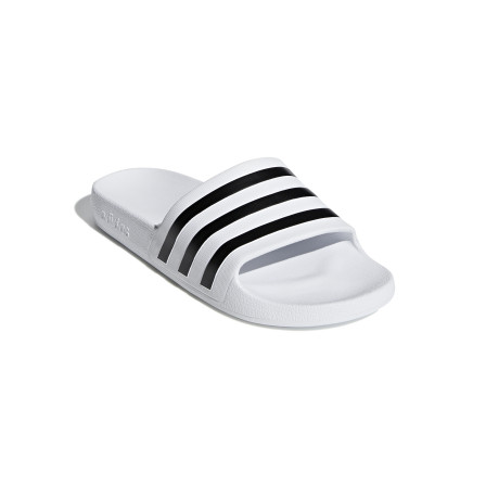Chanclas Adilette Aqua