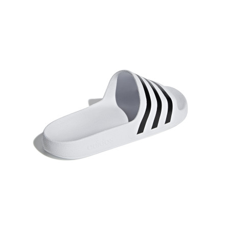 Chanclas Adilette Aqua