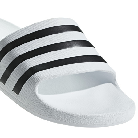 Chanclas Adilette Aqua