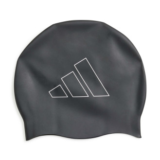 Gorro adidas Logo Swim