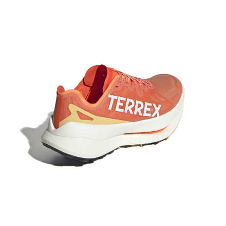 Zapatillas de trail running Terrex Agravic Speed Ultra