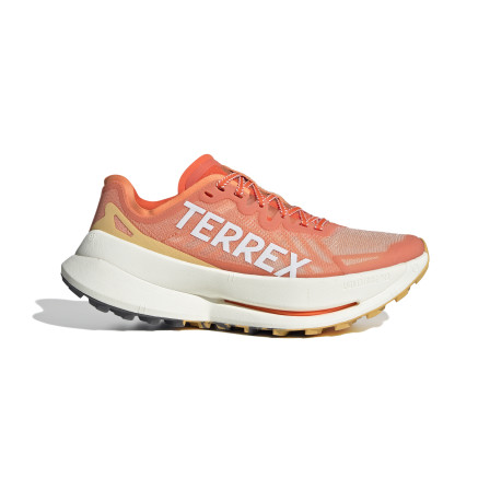 Zapatillas de trail running Terrex Agravic Speed Ultra W