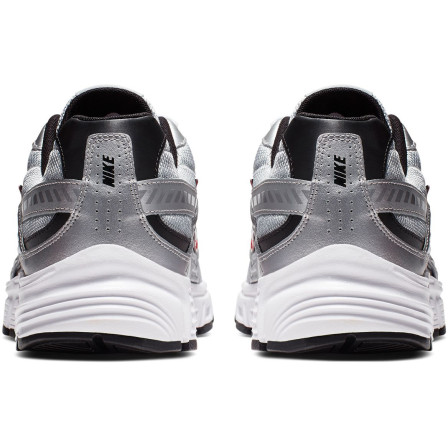 Zapatillas de sportwear Nike Initiator Men'S Running S