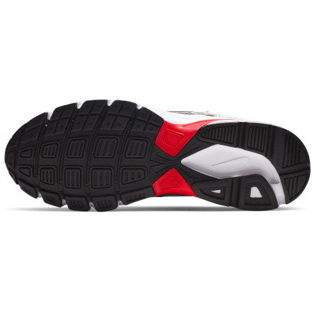 Zapatillas de sportwear Nike Initiator Men'S Running S