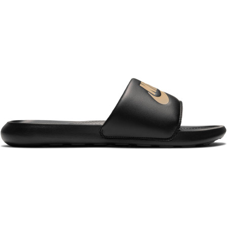 Zapatillas Victori One